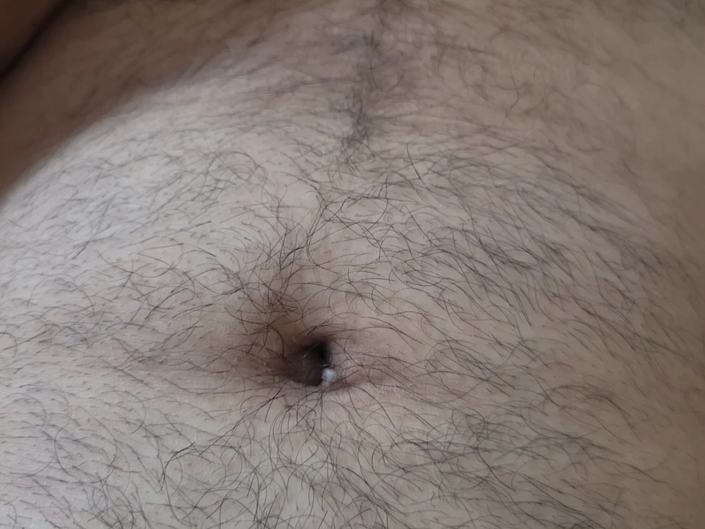 Hornyasfuck666n Offline XXX chat