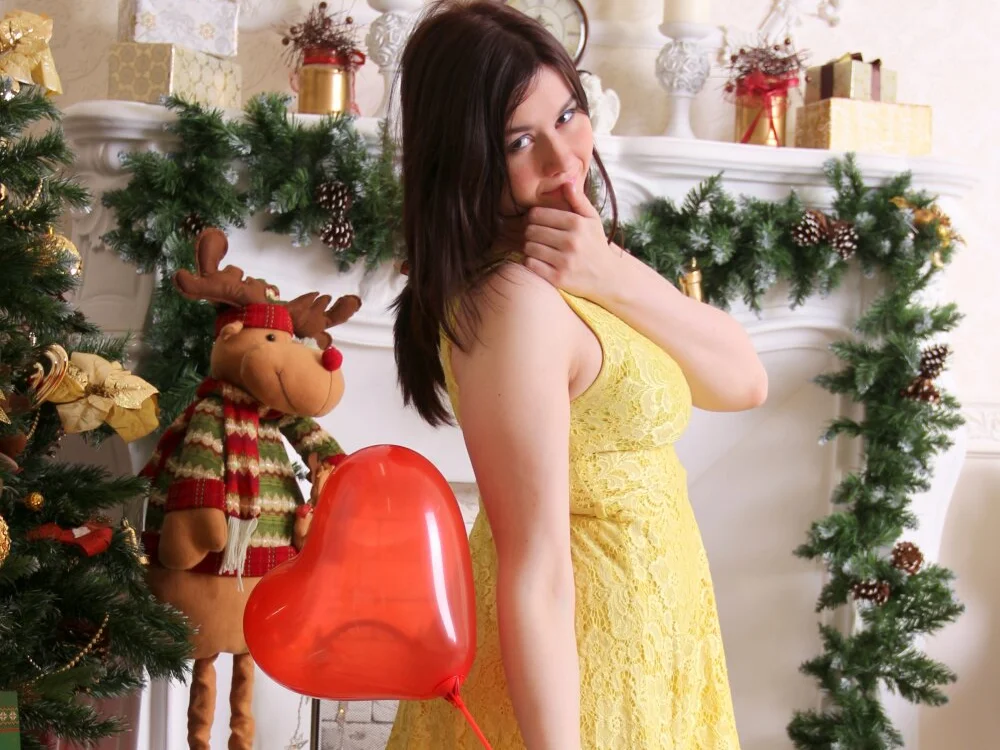 Offline XXX chat modela MisticMuse