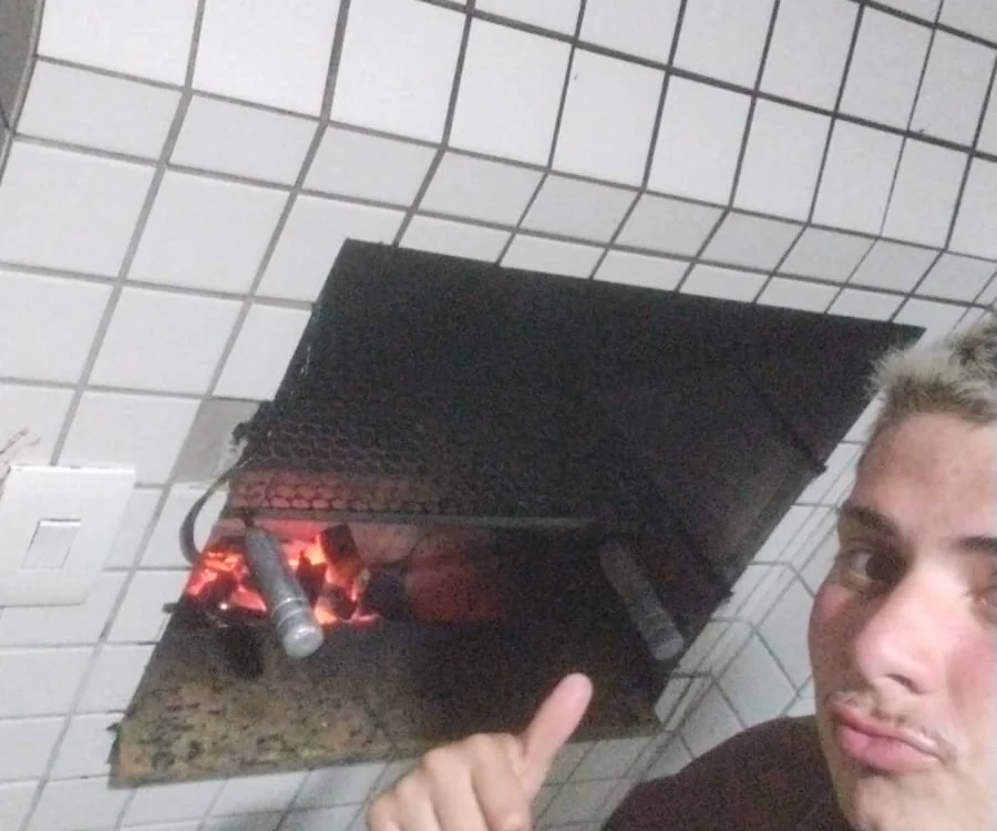 Chatroom XXX hors ligne de AnteriorPseudo