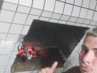 AnteriorPseudo's webcam live show