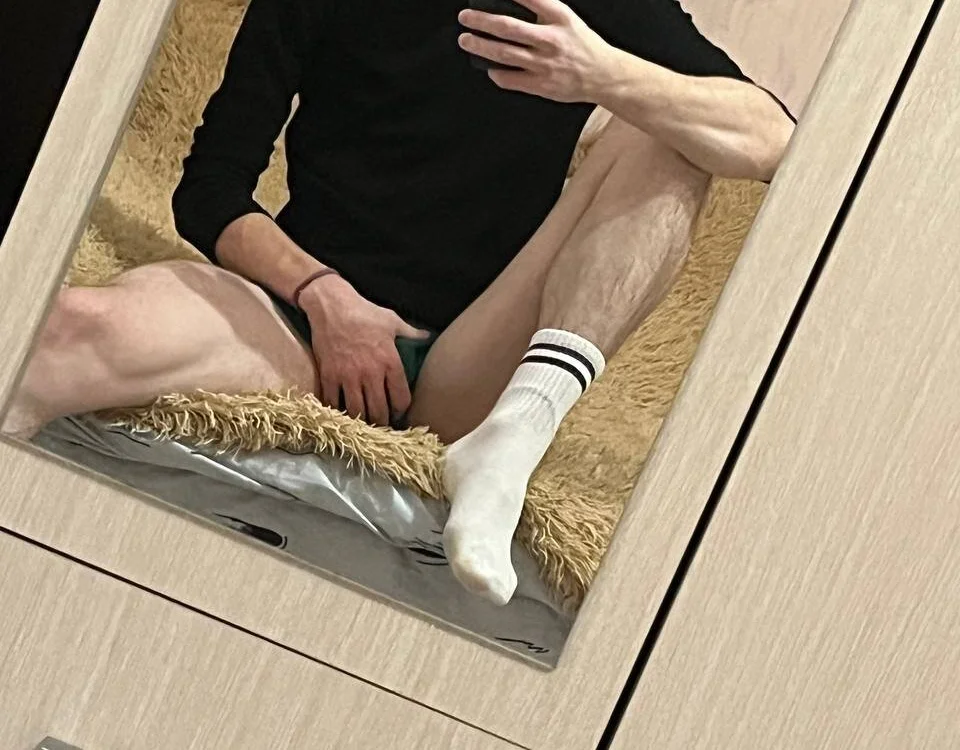 Big_stik19's Offline XXX Chat