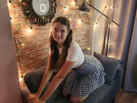 Matha_Spring's Offline XXX Chat