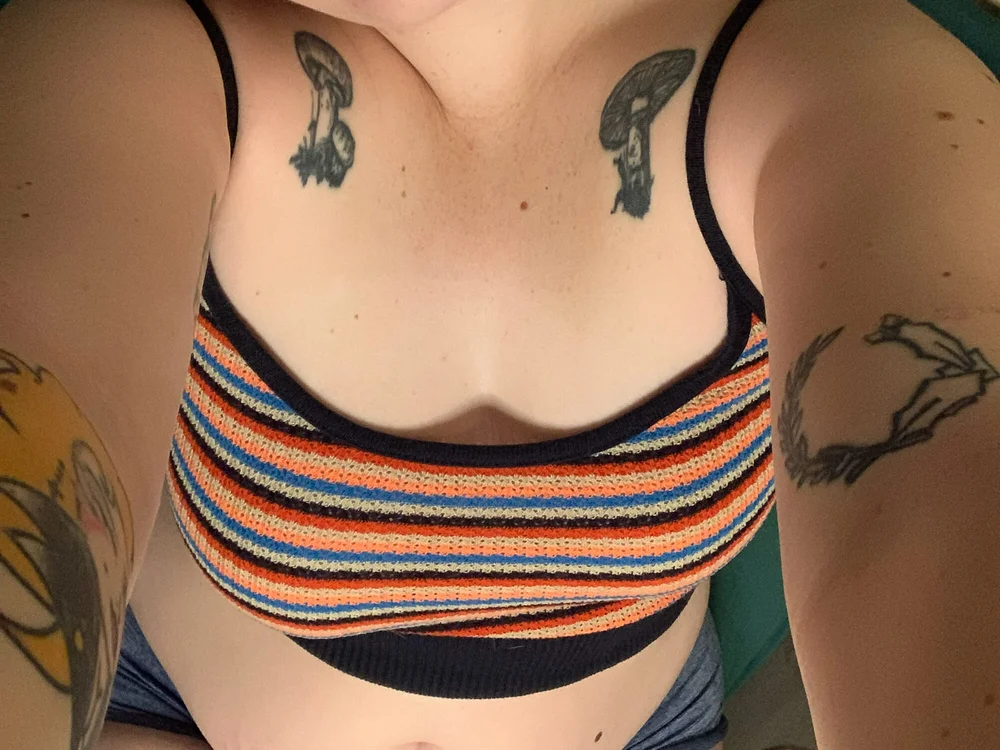 TreatLucky Chat XXX offline