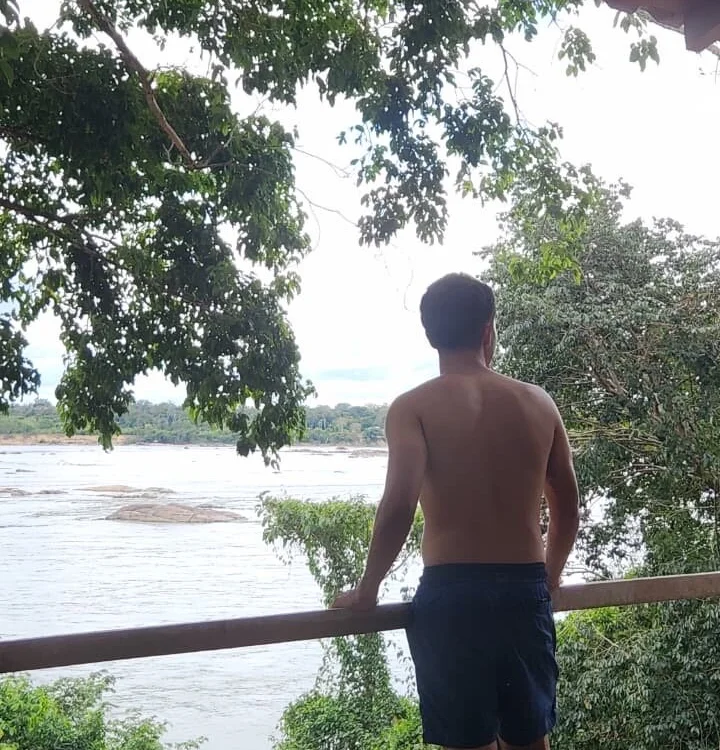 reipromiscuo01 offline XXX-chatje