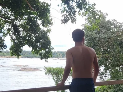 reipromiscuo01 profile