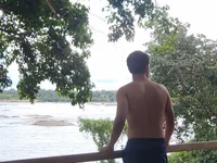 reipromiscuo01 webcam thumbnail