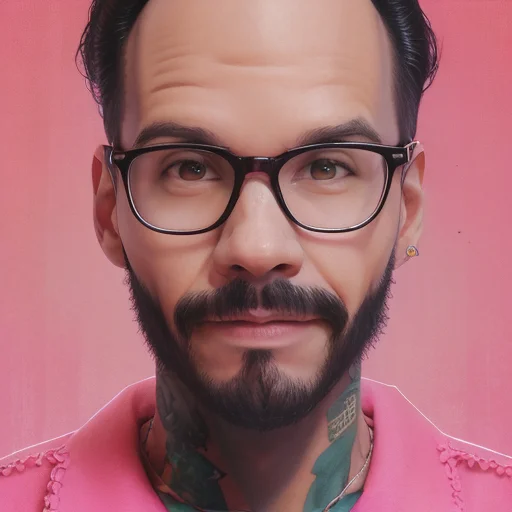 cracksm's Offline Chat Room