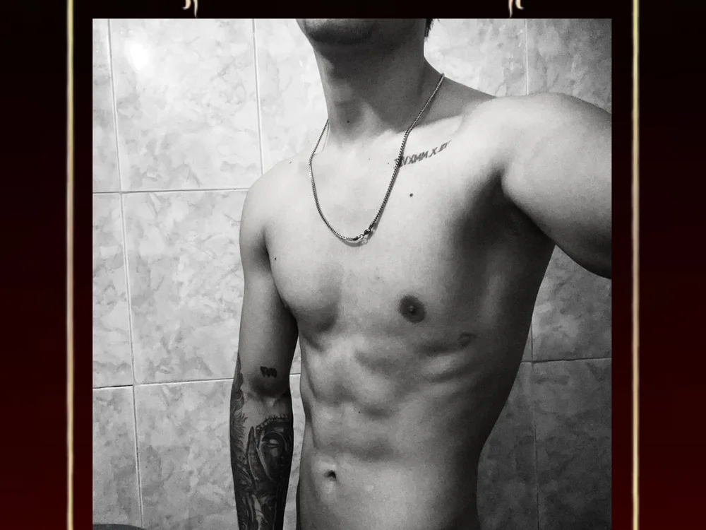 Offline XXX chat Hanna_Mateo_020