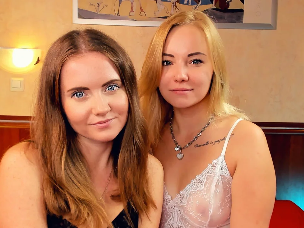 MaryKelle's Offline Chat Room