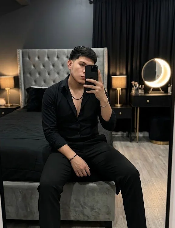 angexfdx Obrolan XXX Offline