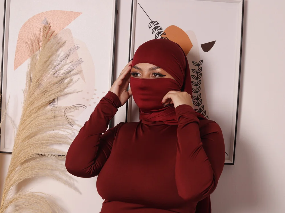 Czat XXX na żywo – LaylaZhara