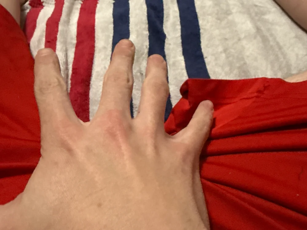 Chat XXX offline de milkme216