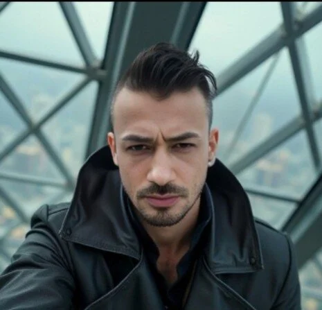 bigpenis8845 Obrolan XXX Offline