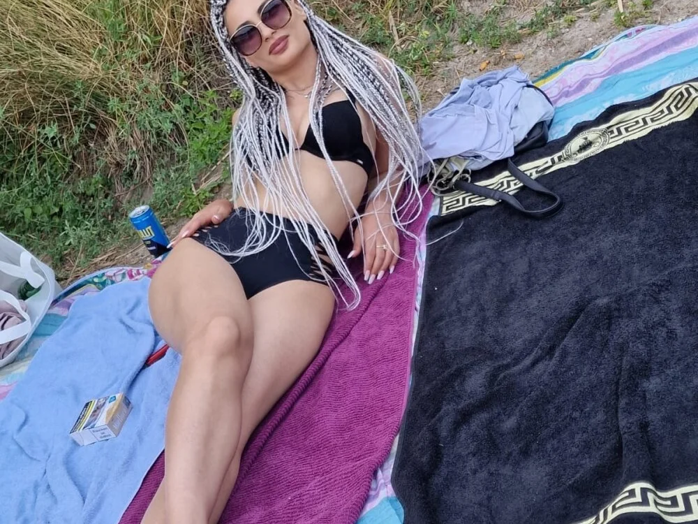 Офлайн-чат XXX renattaa