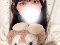 moka_chan_jpn