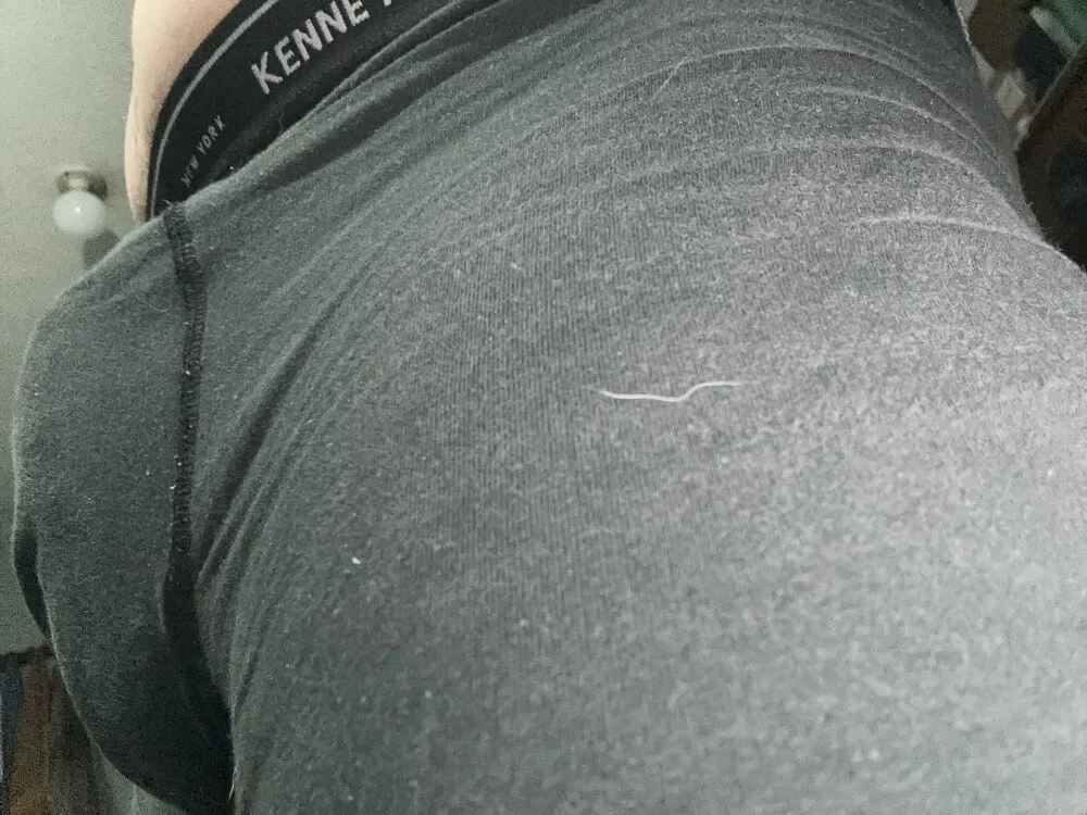 robmal69 Offline XXX-chat