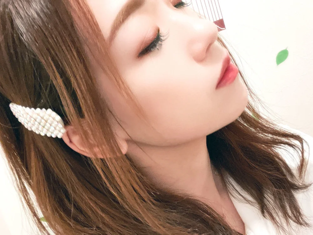 Chat XXX offline de -N_Miyabi-