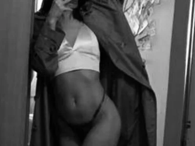 Wow_Lerika