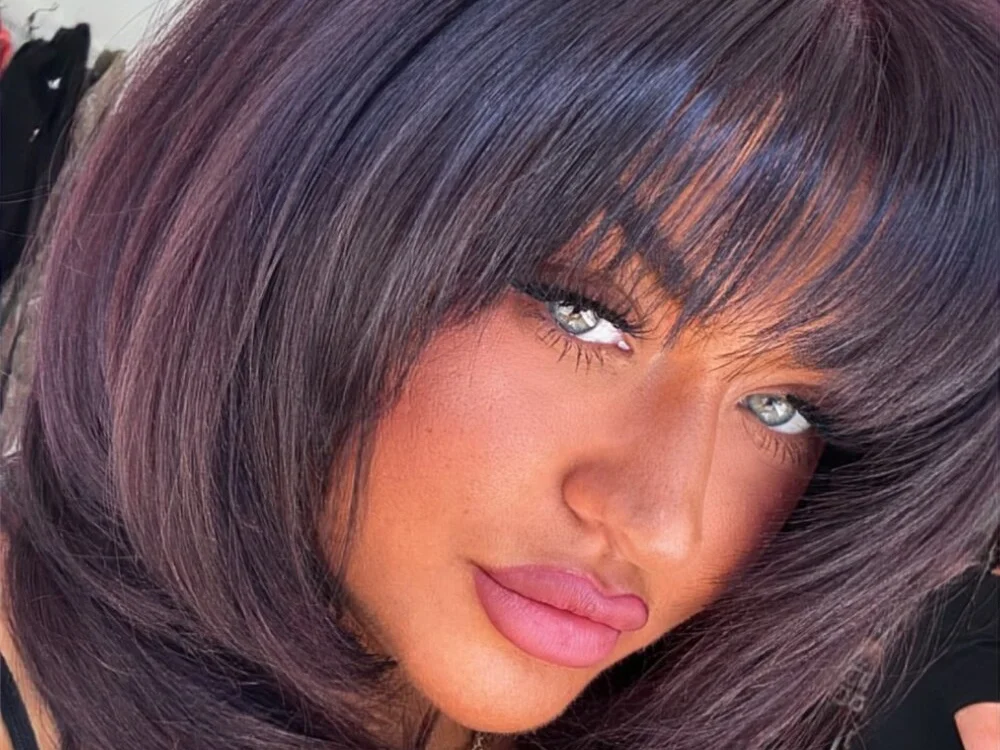 MissRaven_x Offline XXX-chat