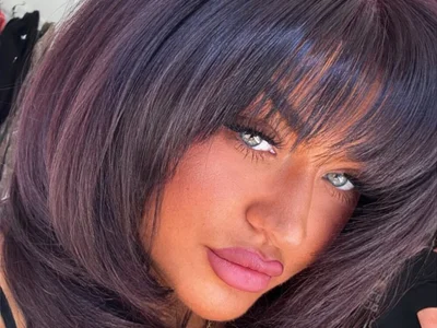 MissRaven_x - curvy redheads