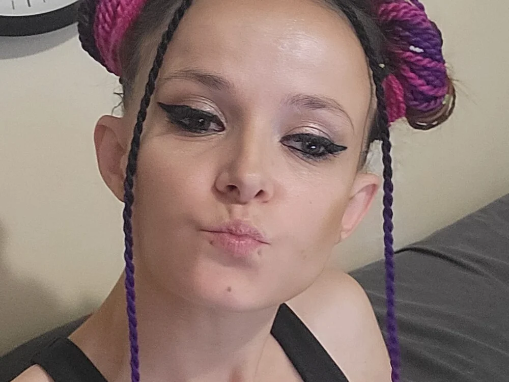 Chatroom XXX hors ligne de tinytea2026