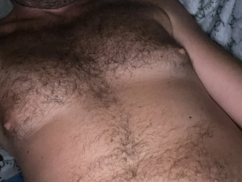 Chatroom XXX hors ligne de funmadman666