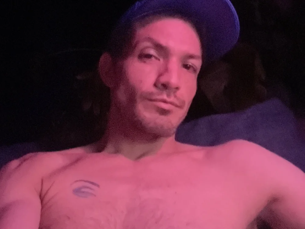 Chatroom XXX hors ligne de karelessKameleon