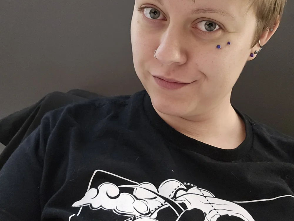RiverRylan's Offline Chat Room