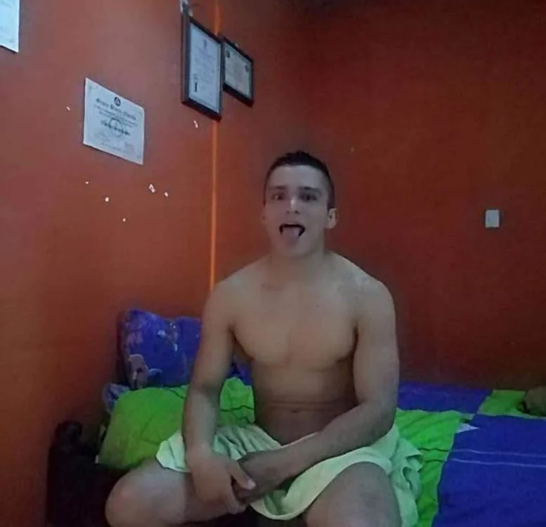 bebeconsentido44 offline chatrum