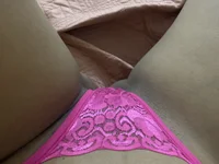 safadinhagoz