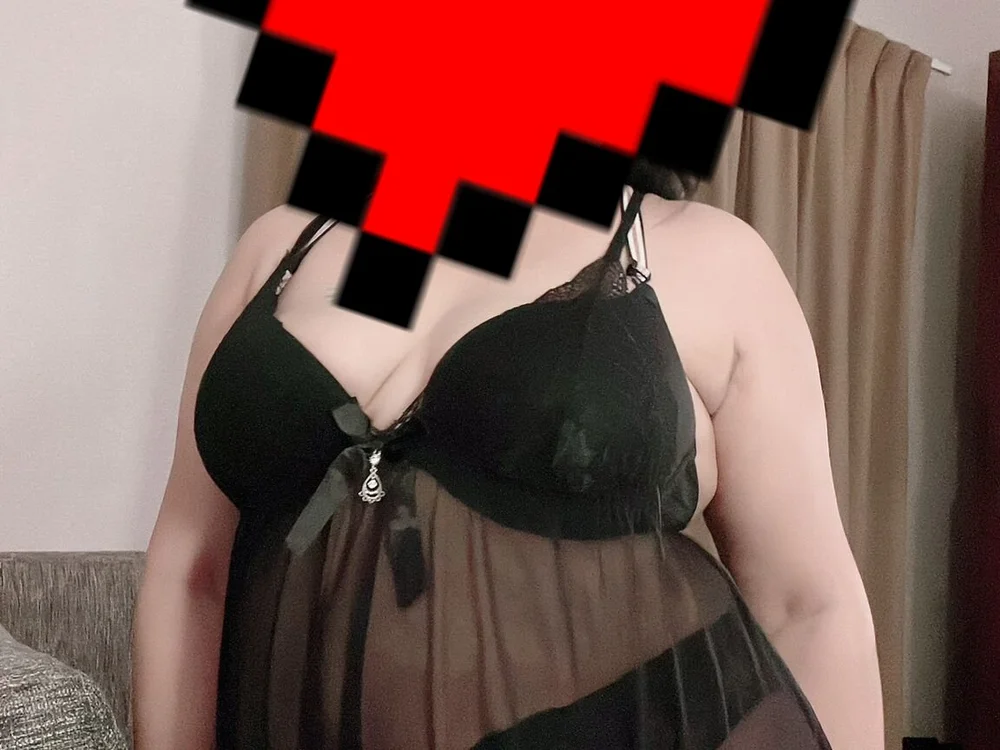 Model0521's Offline XXX Chat