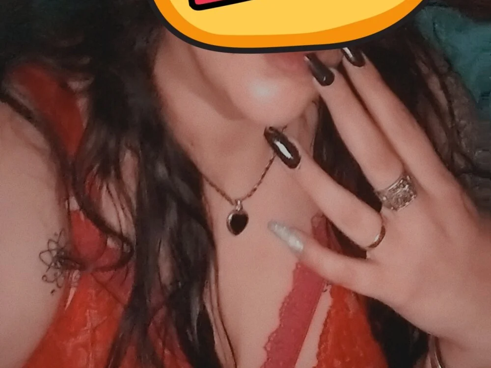 Amante33's Offline XXX Chat