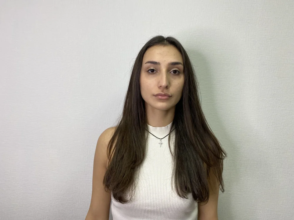 BrandyBrookss offline chatrum
