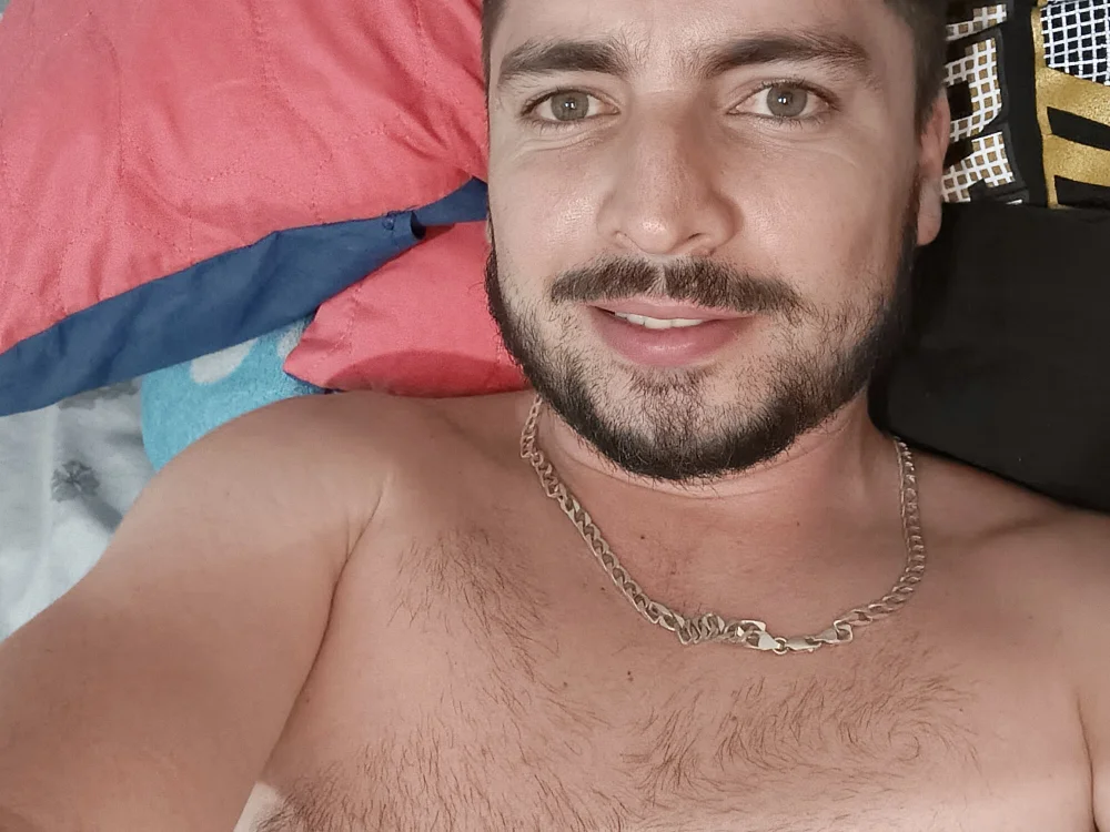 sarcohot30 offline chatrum
