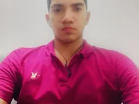 elvega_2007