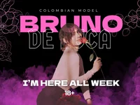 Модель Brunodeluca_