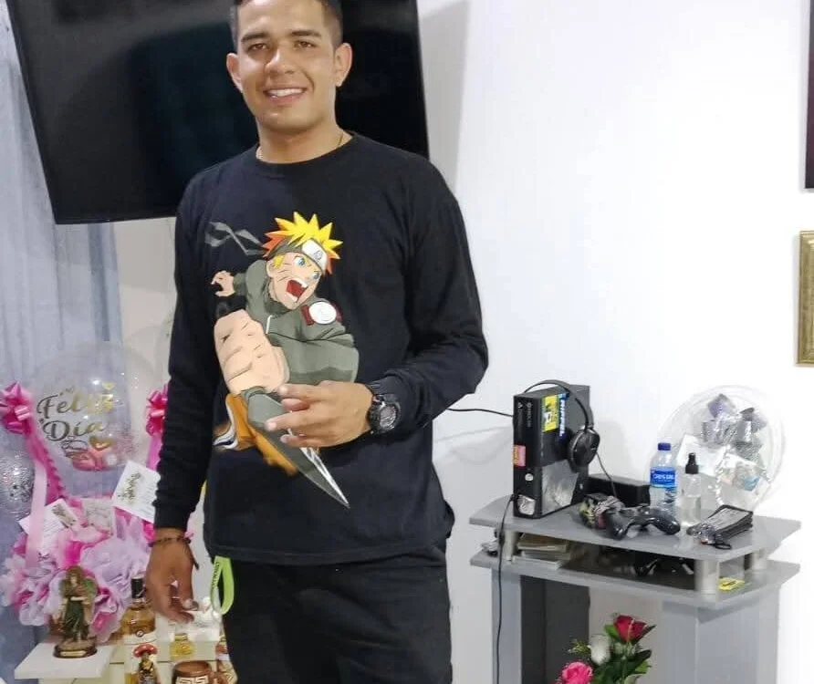 BakingColdwarのオフラインXXXチャット