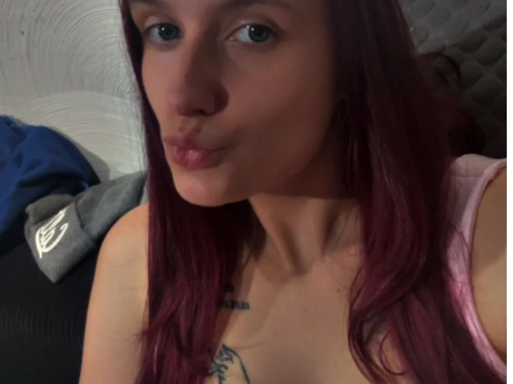 CustardMonster's Offline XXX Chat