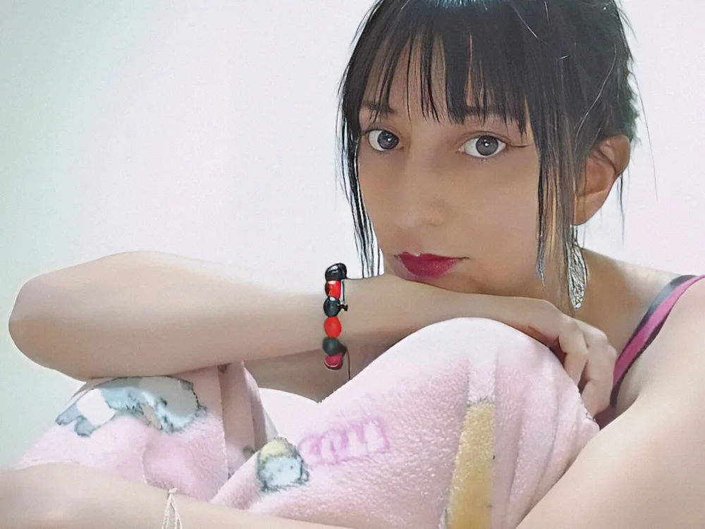 kira_san offline chatrum