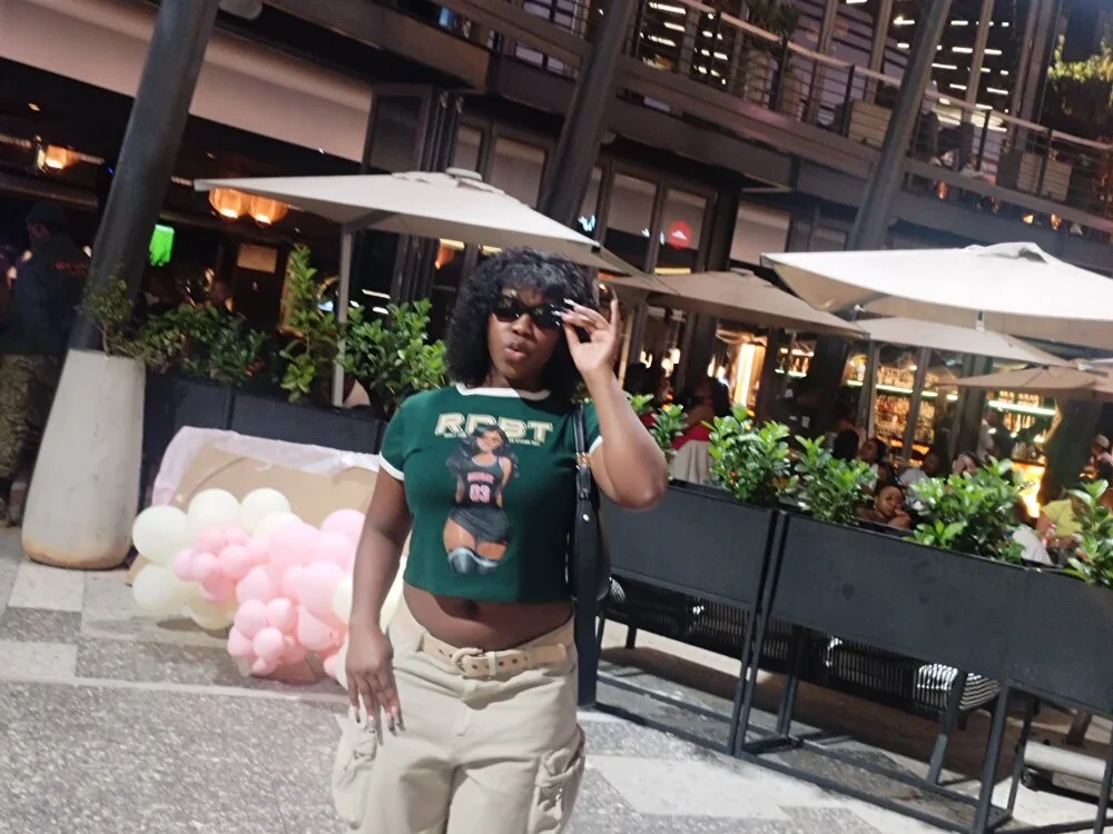 kittykhloe22のオフラインXXXチャット