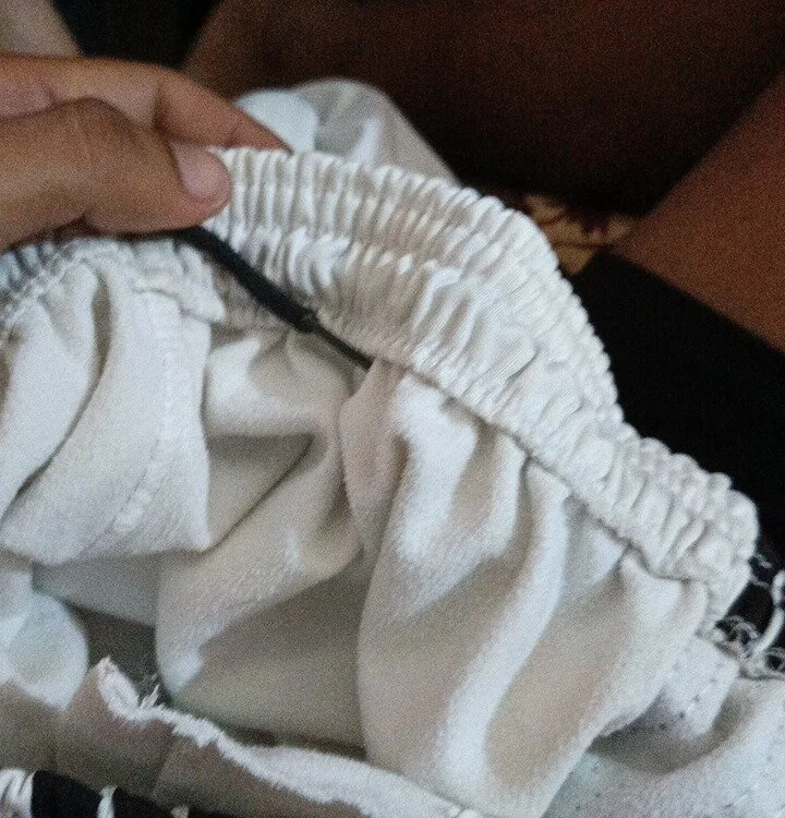 Machucon1: συνομιλία ΧΧΧ εκτός σύνδεσης