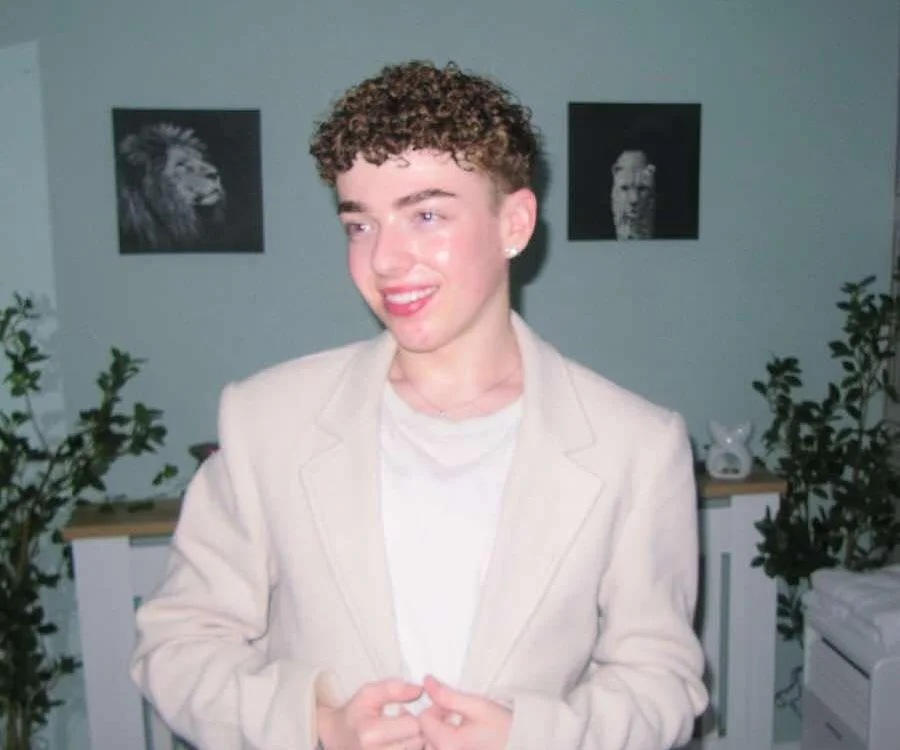 jakqtwink: офлайн-секс-чат