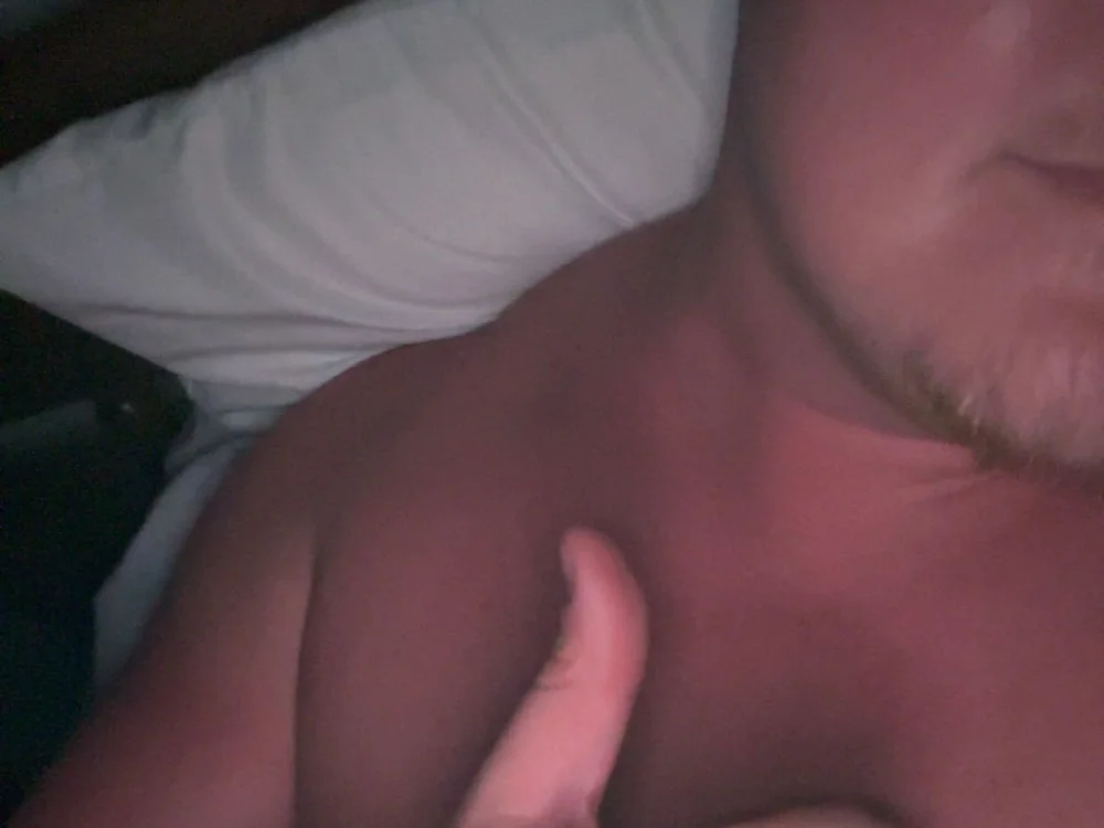 Offline XXX chat haydenn_