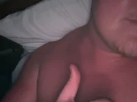 haydenn_'s webcam live show