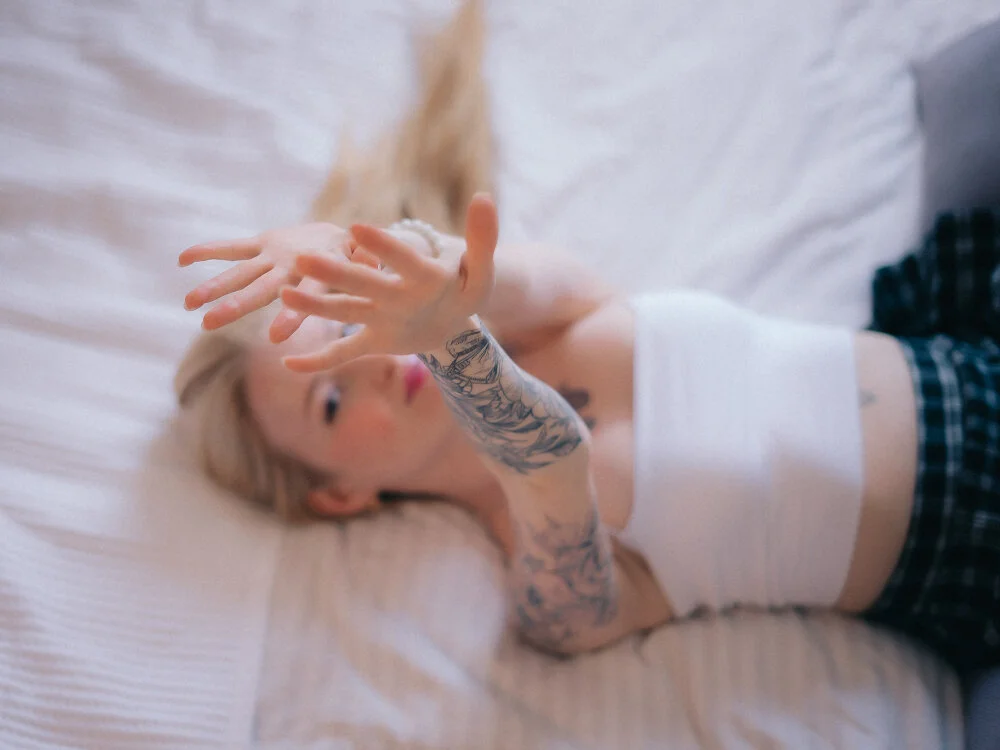 دردشة Laly_Peach الجنسية دون اتصال