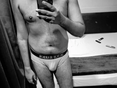 CockForPussy1508 profile