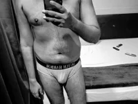 CockForPussy1508's webcam live show