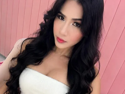 Party_girl_skiny - Trans 