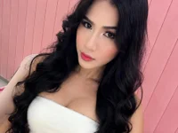 Модель party_girl_skiny