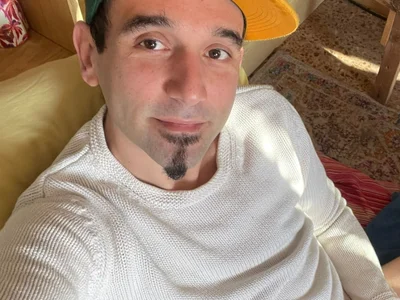 84t0r84 avatar